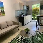 Tiki Ora Lodge - Fetia