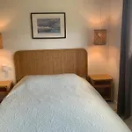 Tiki Ora Lodge - Fetia