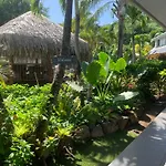 Tiki Ora Lodge - Fetia